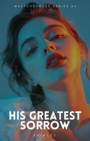 His Greatest Sorrow