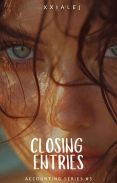 Closing Entries