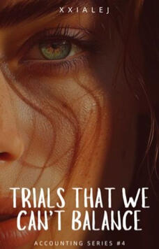 Trials That We Can&#39;t Balance